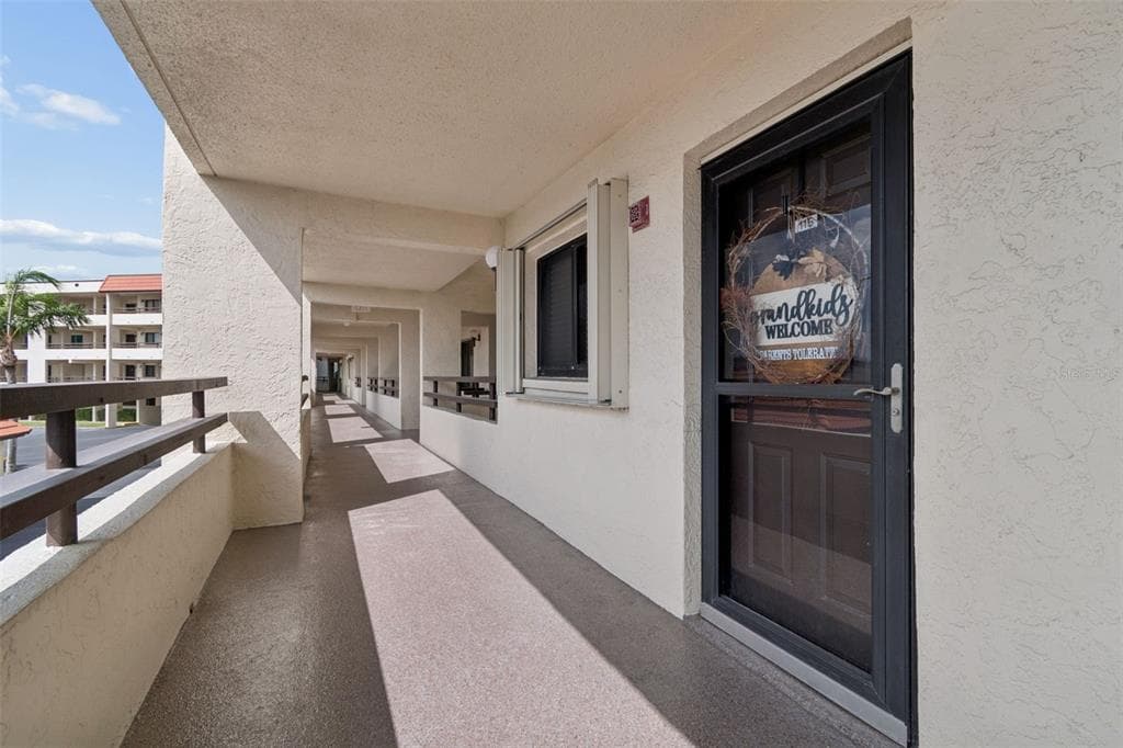 103 1ST STREET E 115 photo 2