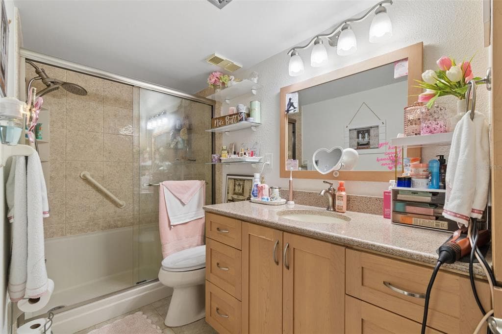 103 1ST STREET E 115 photo 5