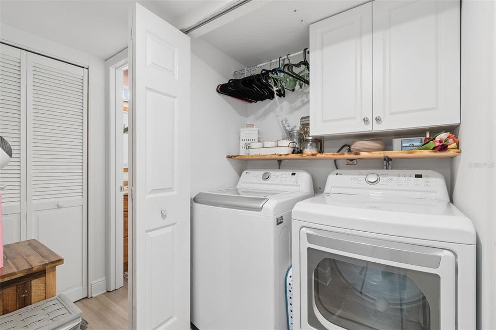 103 1ST STREET E 115 photo 15