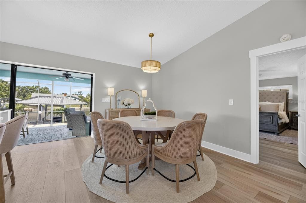 923 GOLF ISLAND DRIVE photo 23