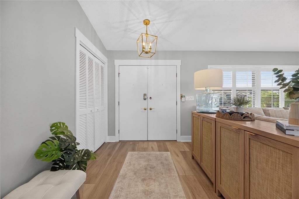 923 GOLF ISLAND DRIVE photo 6