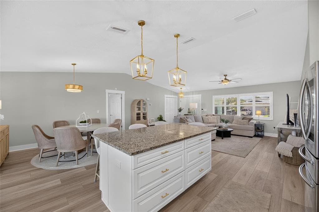 923 GOLF ISLAND DRIVE photo 17