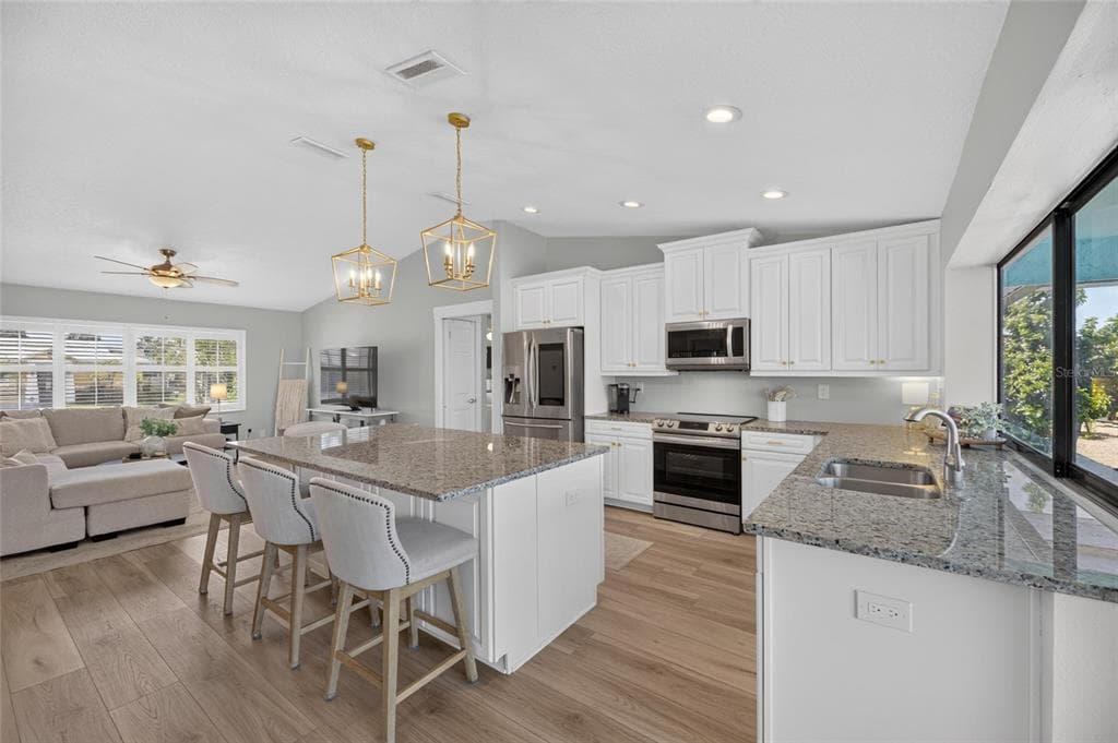 923 GOLF ISLAND DRIVE photo 12