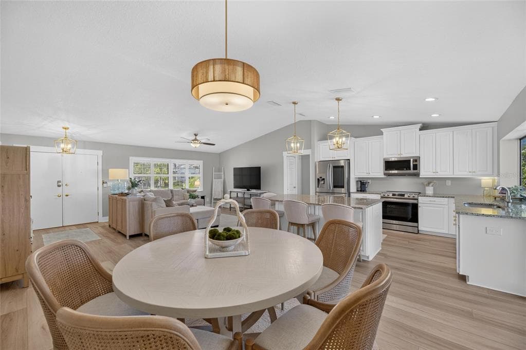 923 GOLF ISLAND DRIVE photo 22