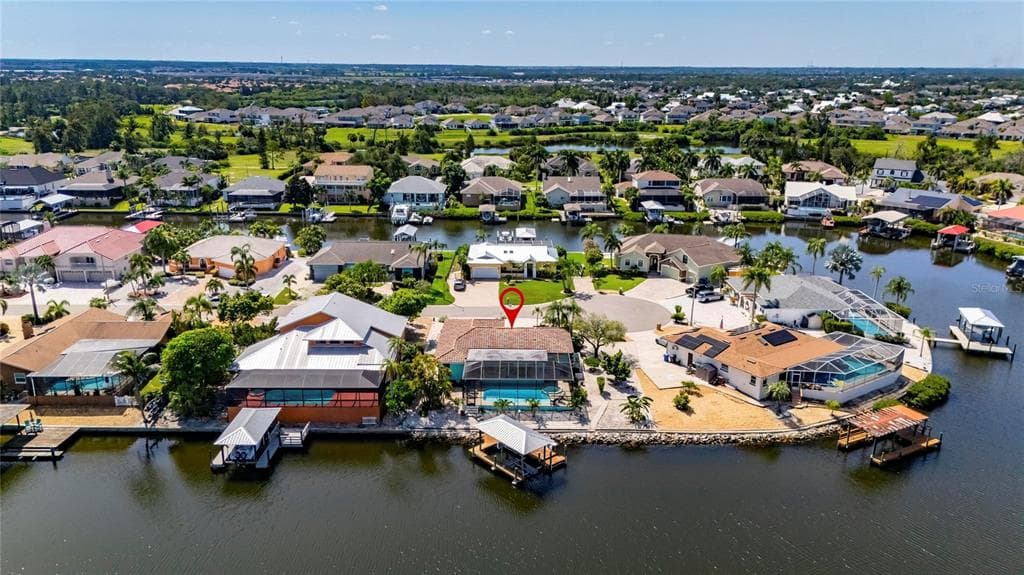 923 GOLF ISLAND DRIVE 3
