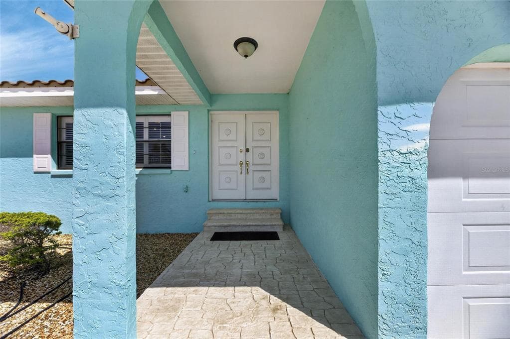 923 GOLF ISLAND DRIVE 5