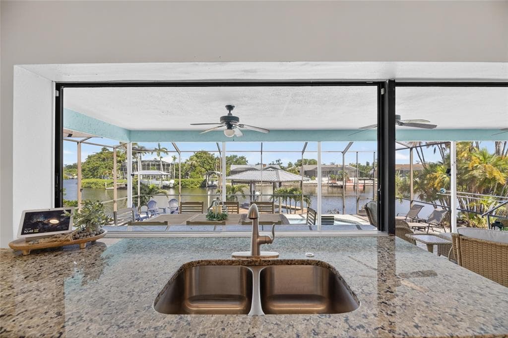 923 GOLF ISLAND DRIVE photo 20