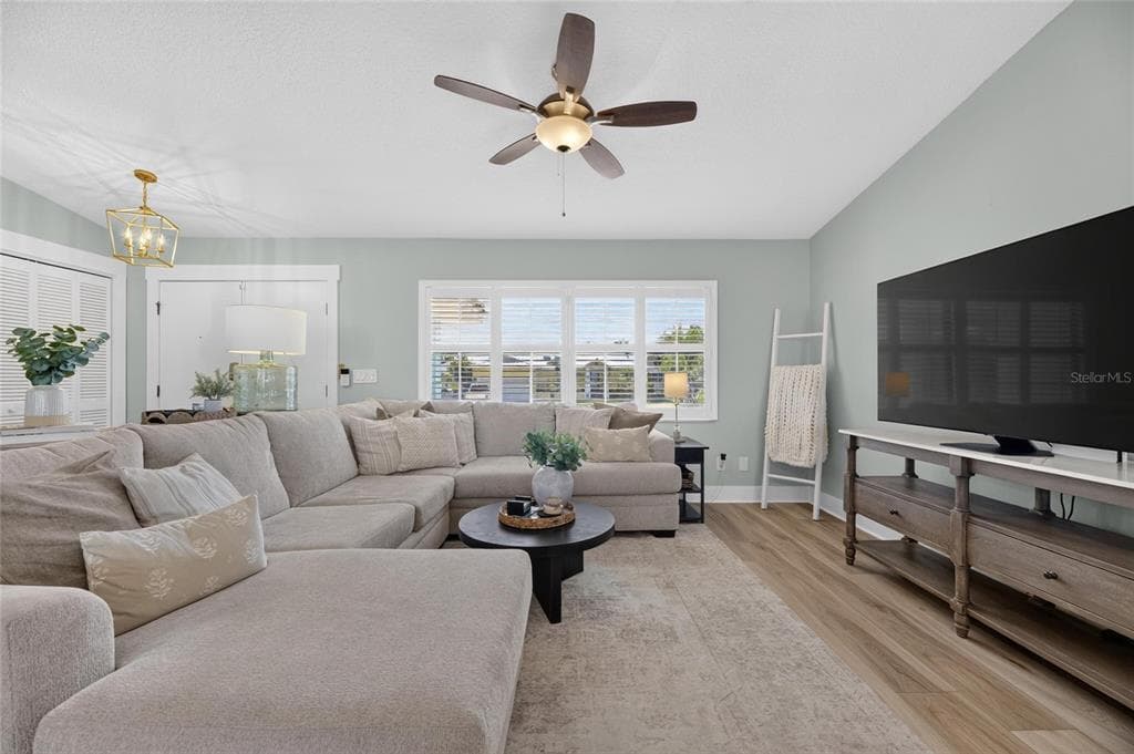923 GOLF ISLAND DRIVE photo 9