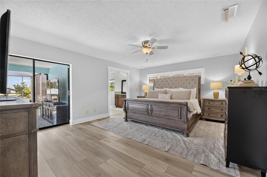 923 GOLF ISLAND DRIVE photo 24