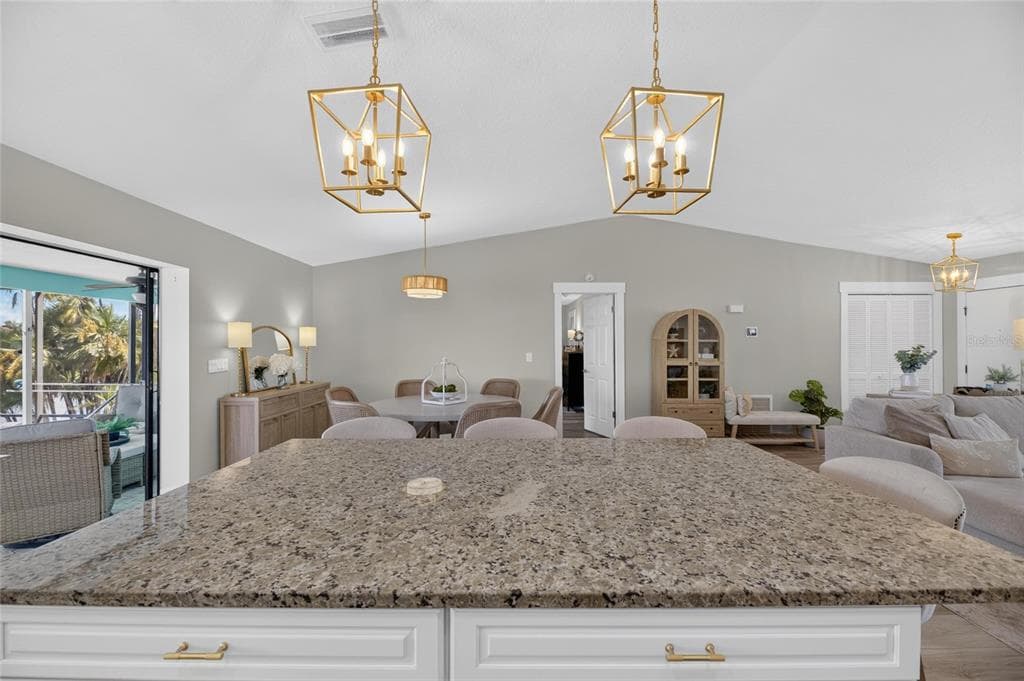 923 GOLF ISLAND DRIVE photo 18
