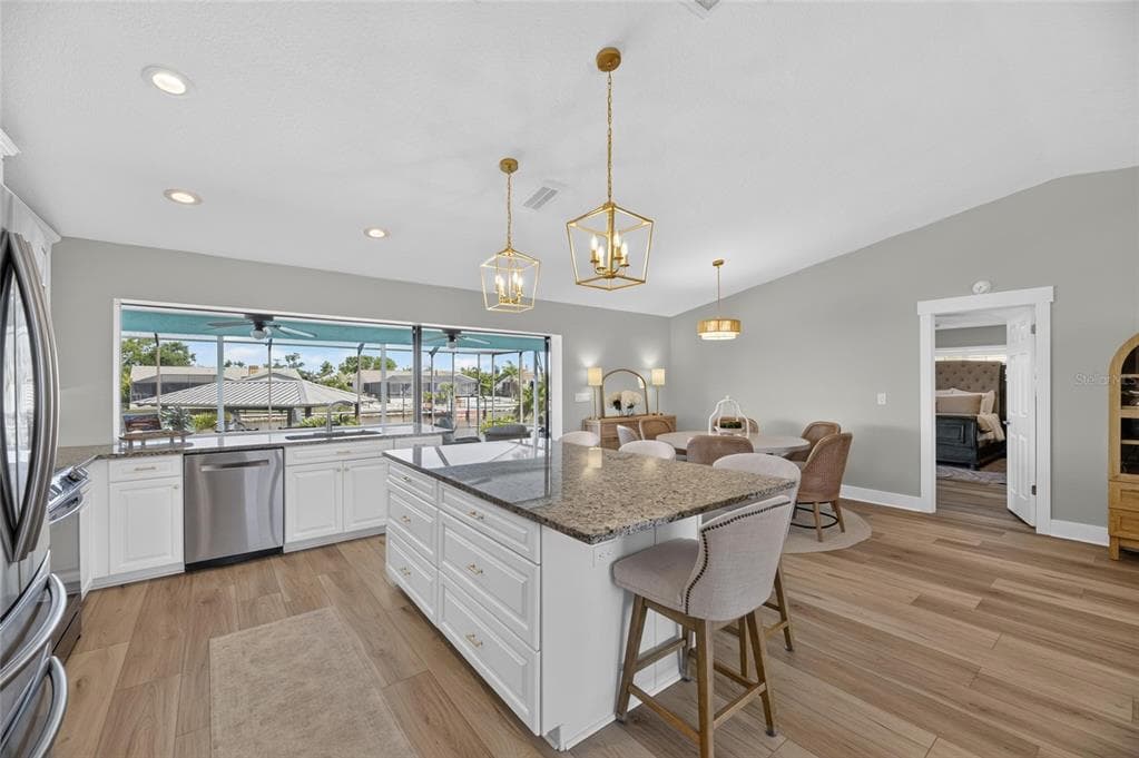 923 GOLF ISLAND DRIVE photo 15