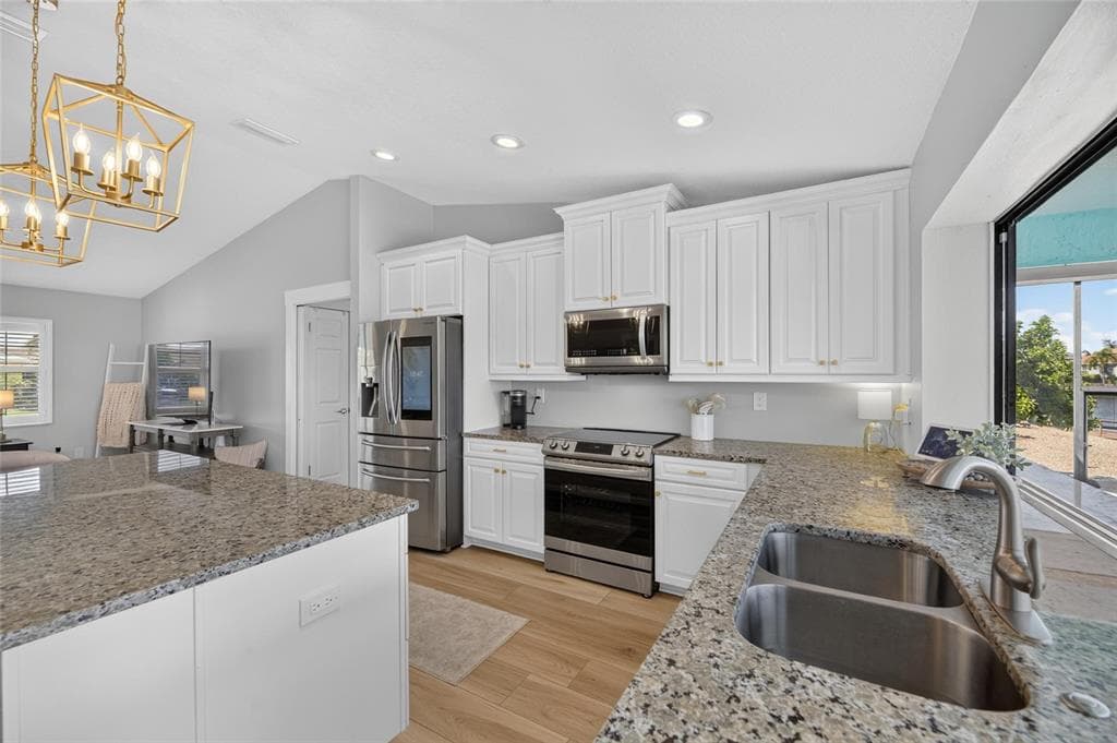 923 GOLF ISLAND DRIVE photo 19