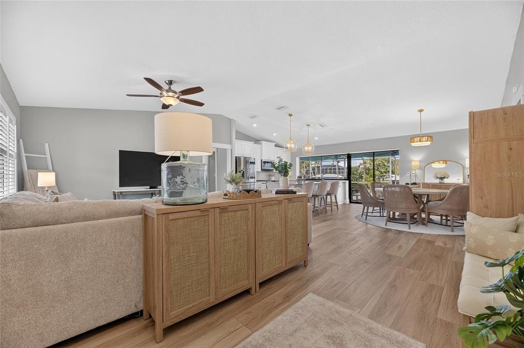 923 GOLF ISLAND DRIVE photo 8