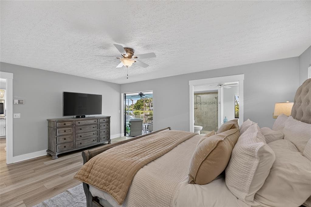 923 GOLF ISLAND DRIVE photo 25