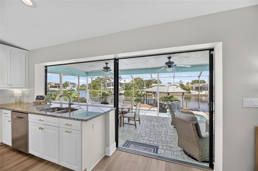 923 GOLF ISLAND DRIVE photo 21