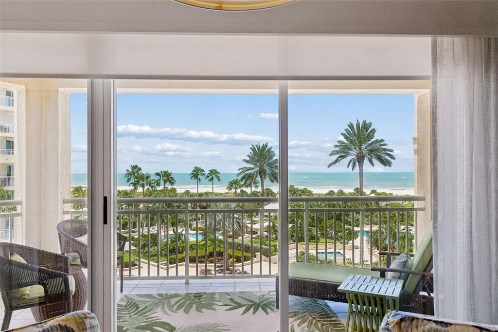 1170 GULF BOULEVARD 403 photo 13
