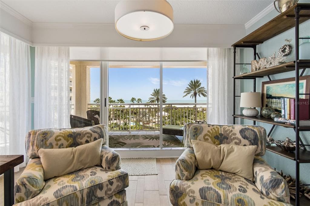 1170 GULF BOULEVARD 403 photo 12