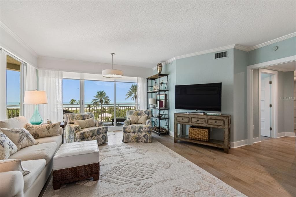 1170 GULF BOULEVARD 403 photo 7