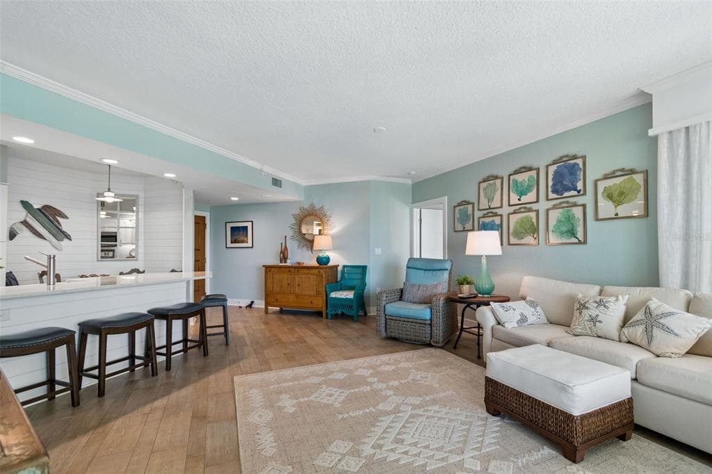 1170 GULF BOULEVARD 403 photo 9