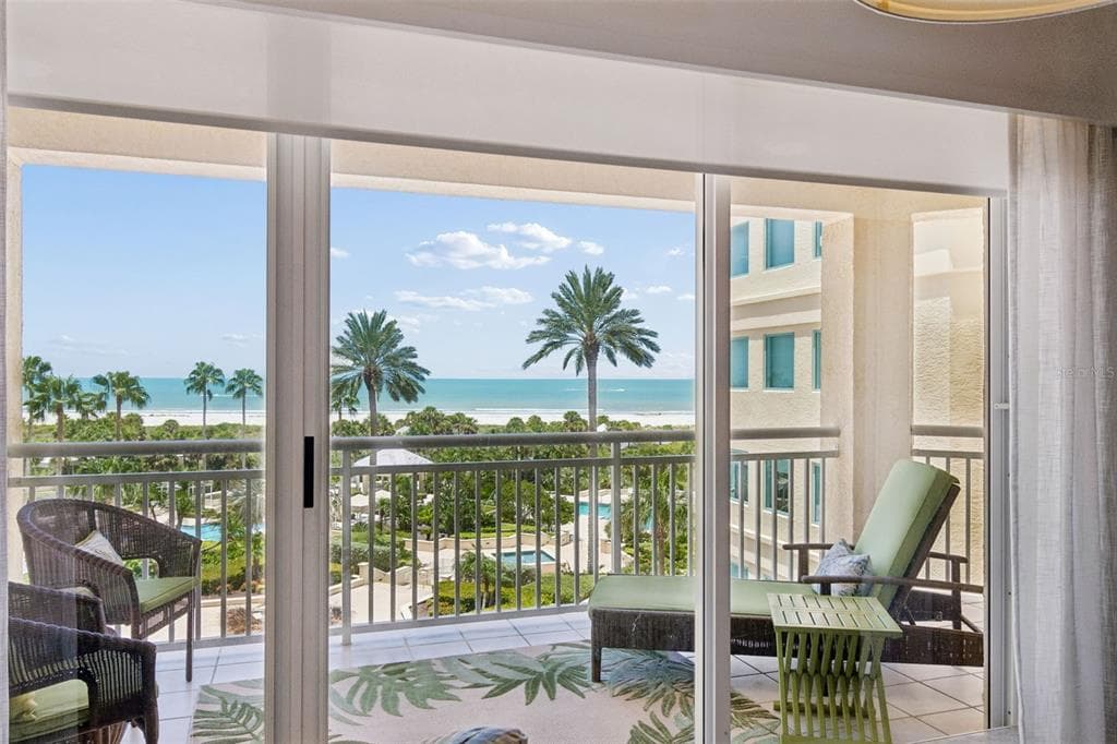1170 GULF BOULEVARD 403 photo 14