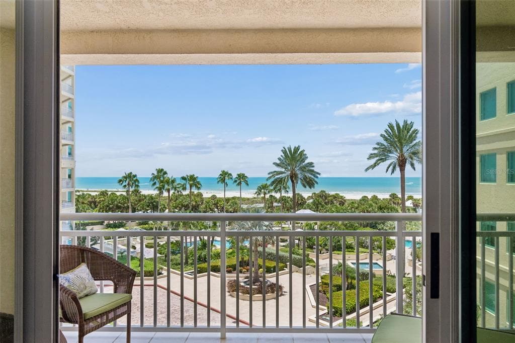1170 GULF BOULEVARD 403 photo 15