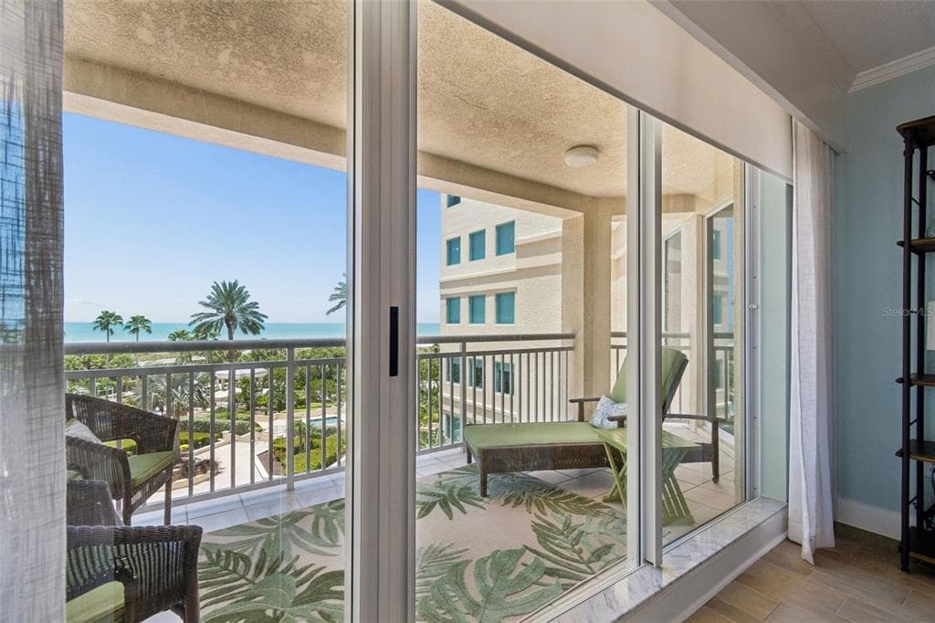 1170 GULF BOULEVARD 403 photo 11