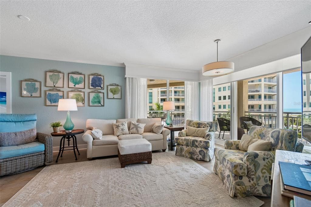 1170 GULF BOULEVARD 403 photo 8