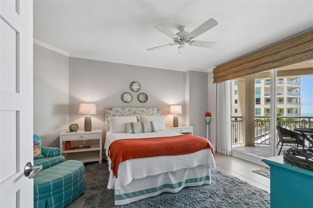 1170 GULF BOULEVARD 403 photo 25