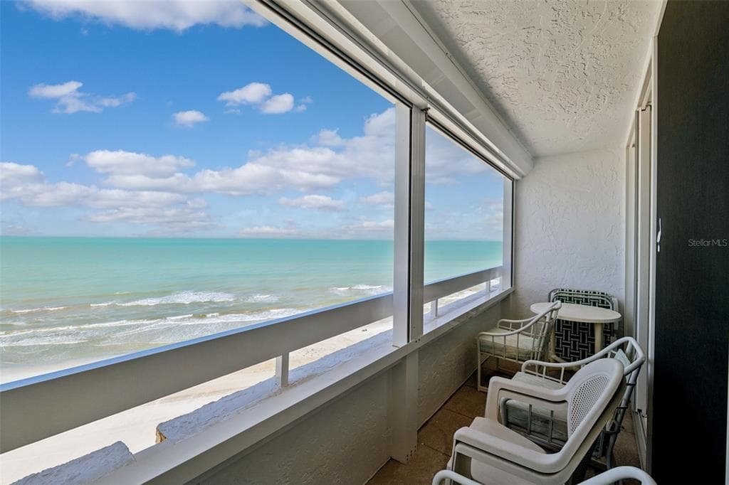17940 GULF BOULEVARD 11E photo 23