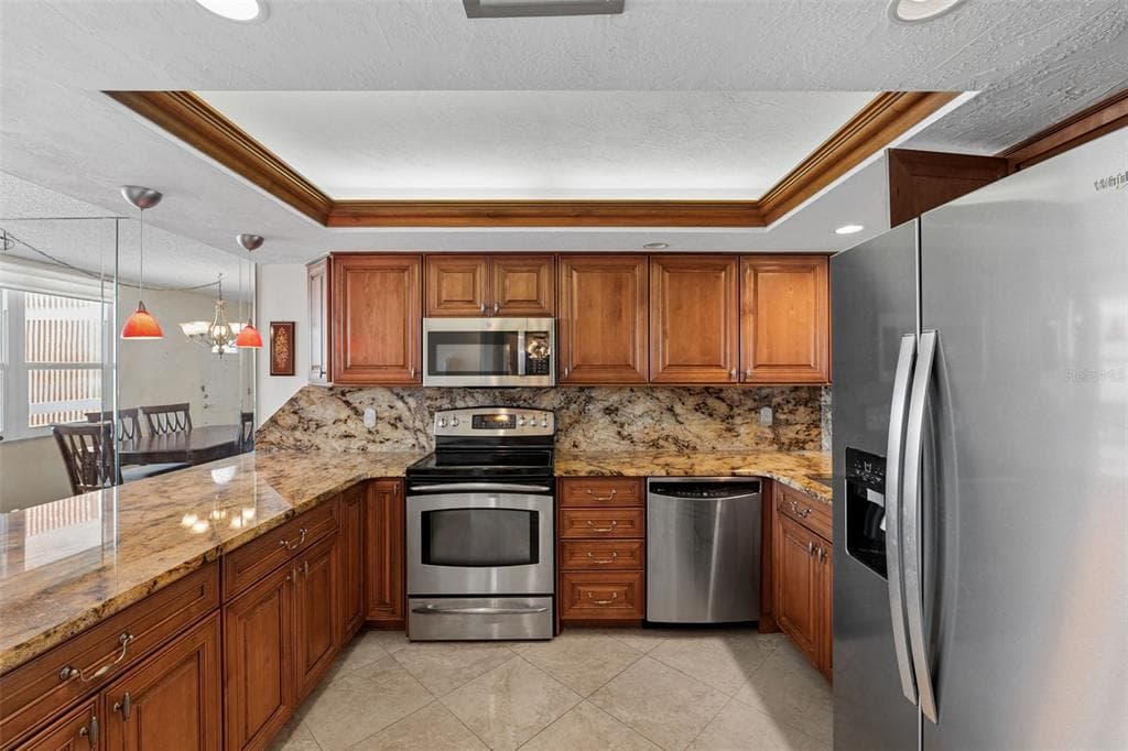 17940 GULF BOULEVARD 11E photo 13