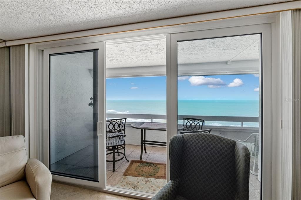 17940 GULF BOULEVARD 11E photo 17