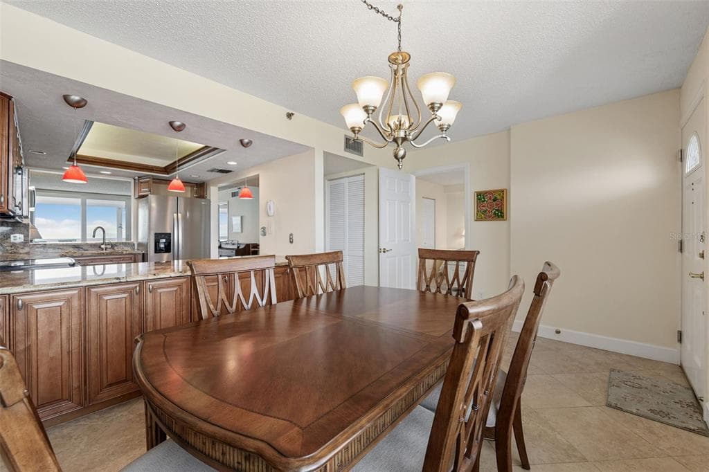 17940 GULF BOULEVARD 11E photo 16