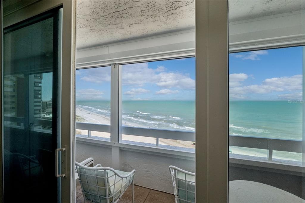 17940 GULF BOULEVARD 11E photo 22