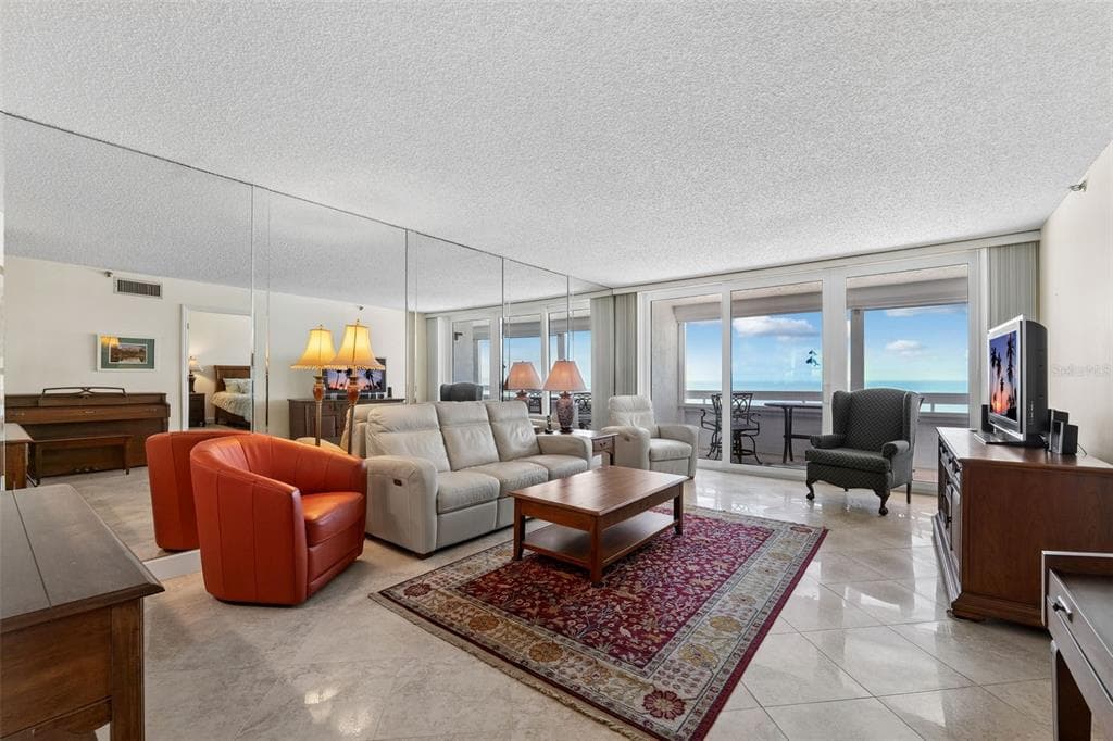 17940 GULF BOULEVARD 11E photo 7