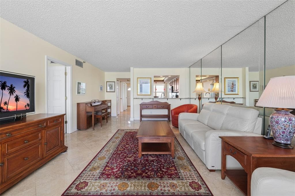 17940 GULF BOULEVARD 11E photo 9