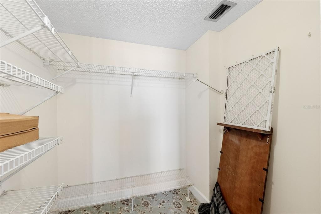 17940 GULF BOULEVARD 11E photo 24