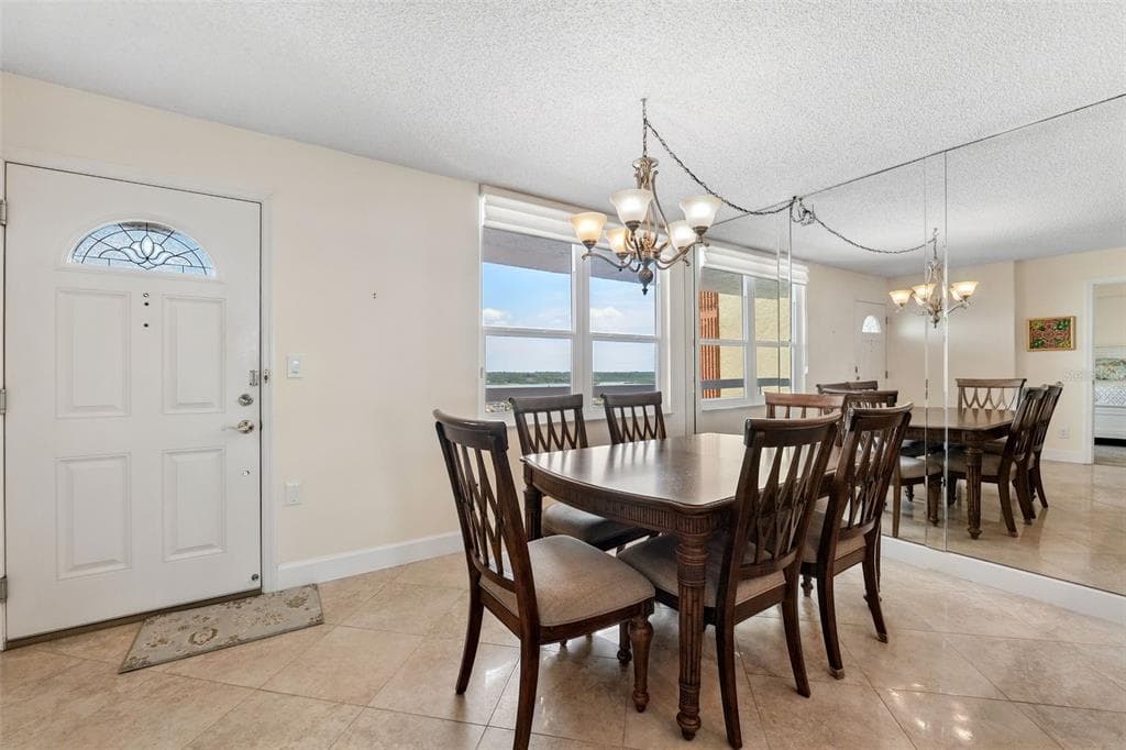 17940 GULF BOULEVARD 11E photo 14