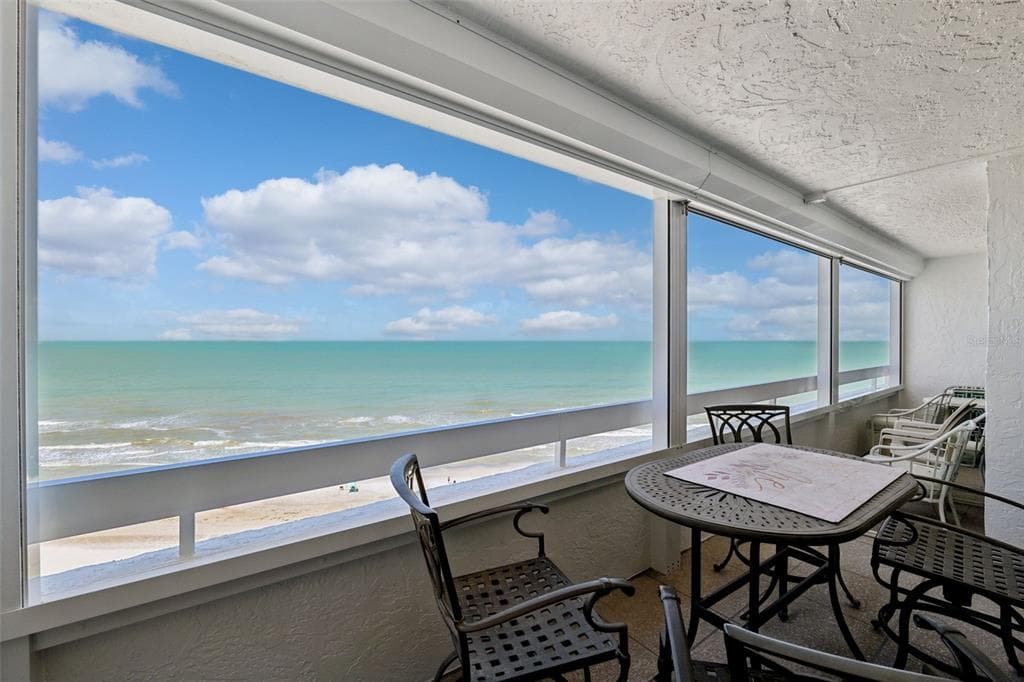 17940 GULF BOULEVARD 11E photo 18
