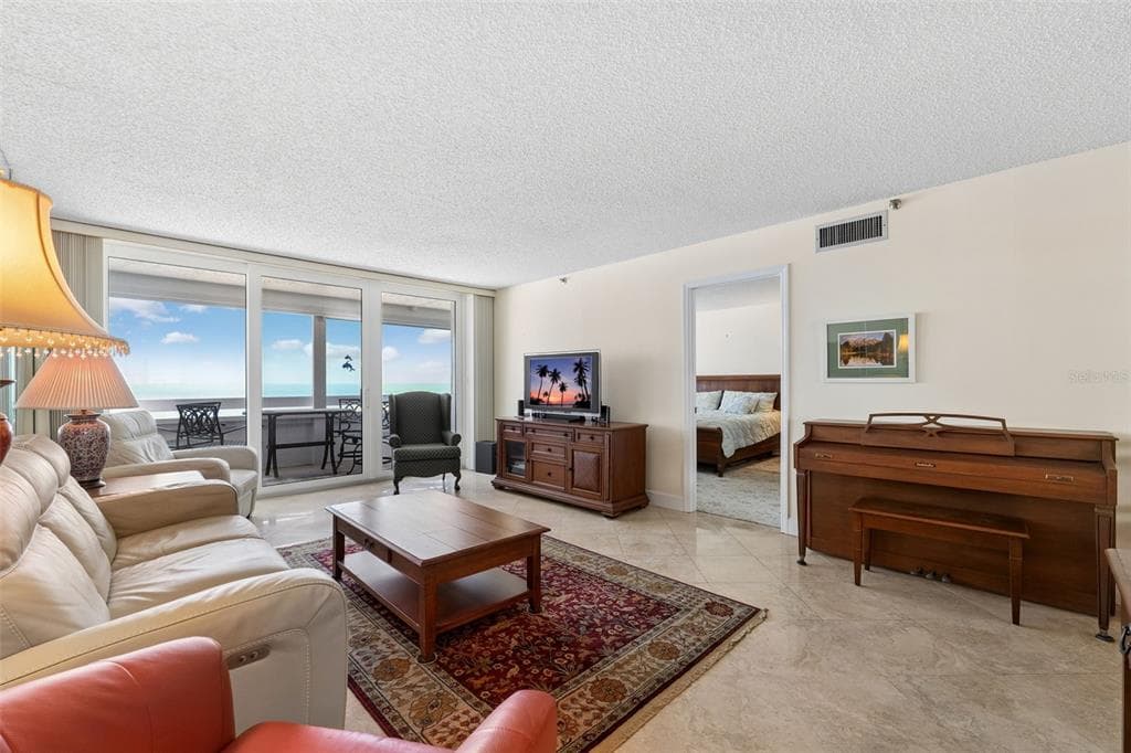 17940 GULF BOULEVARD 11E photo 11