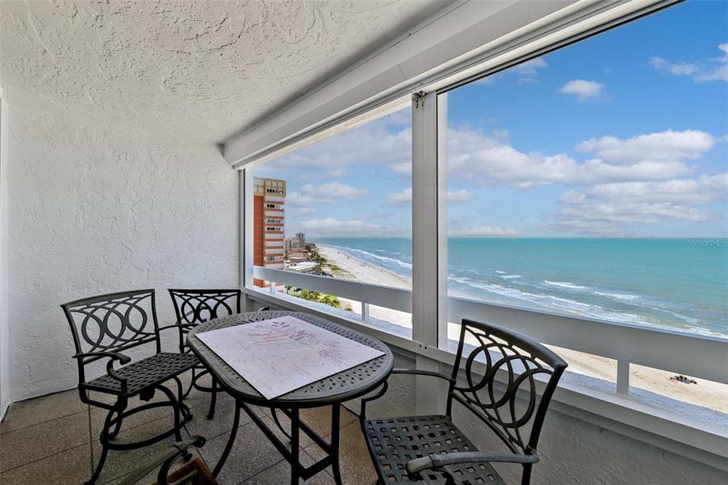 17940 GULF BOULEVARD 11E photo 19