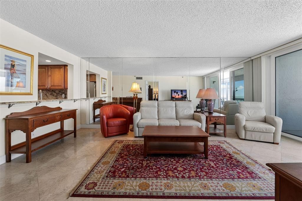 17940 GULF BOULEVARD 11E photo 8