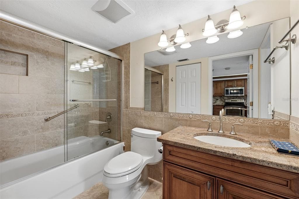 17940 GULF BOULEVARD 11E photo 25