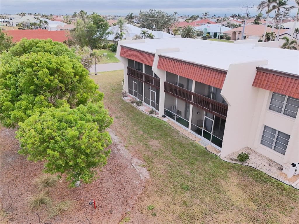 311 GARVIN STREET 411B photo 23