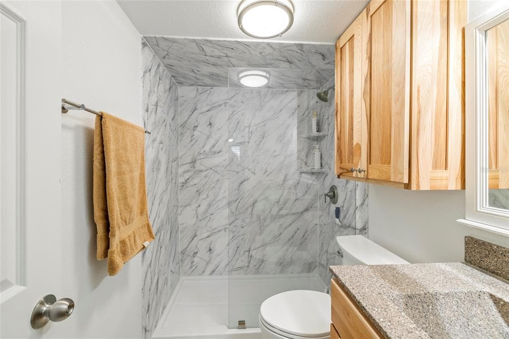 311 GARVIN STREET 411B photo 13