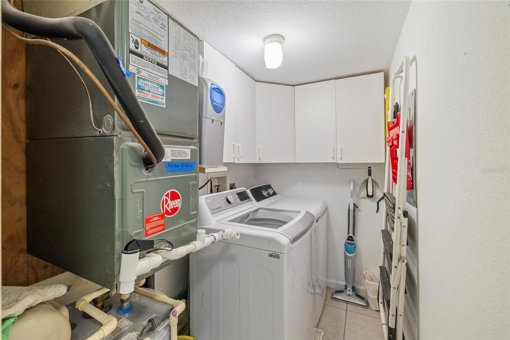 311 GARVIN STREET 411B photo 17
