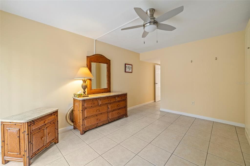 311 GARVIN STREET 411B photo 12