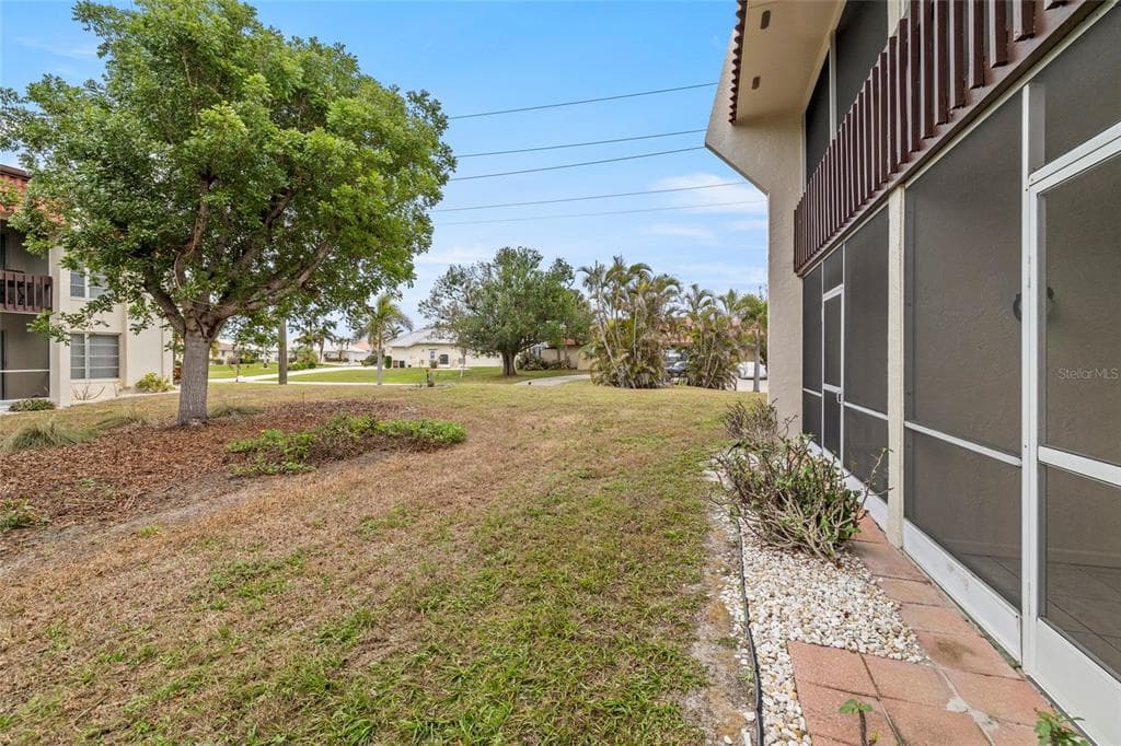 311 GARVIN STREET 411B photo 22