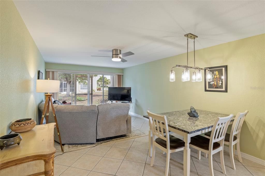 311 GARVIN STREET 411B photo 7