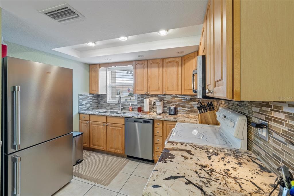 311 GARVIN STREET 411B photo 3