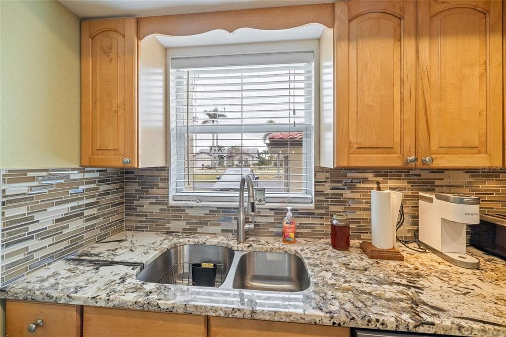 311 GARVIN STREET 411B photo 5